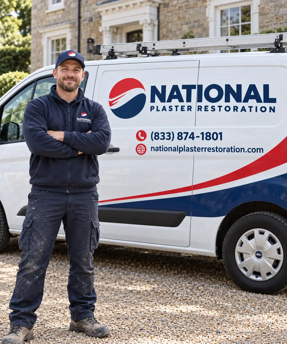 Plaster Repair Schroeder, MN FAQs